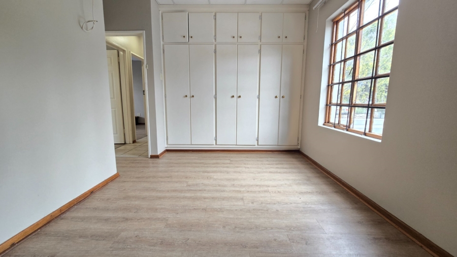 3 Bedroom Property for Sale in Pentagon Park Free State